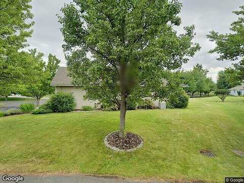 Marigold, PASCO, WA 99301