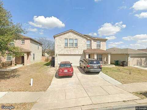 Cedar Farm, SAN ANTONIO, TX 78239