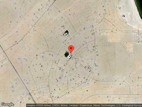 Shore Isle, THERMAL, CA 92274