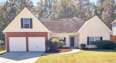 Bordeau, VILLA RICA, GA 30180