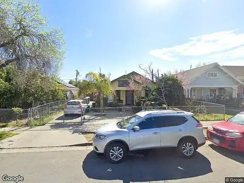 Madison, FRESNO, CA 93701