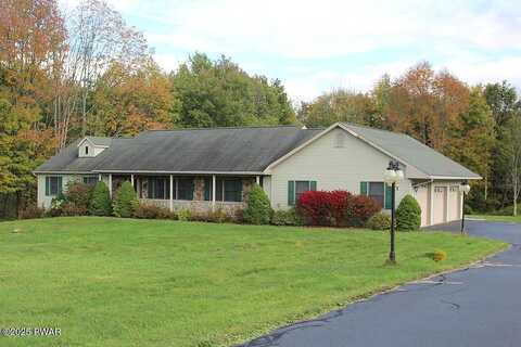 Aberdeen, MADISON TOWNSHIP, PA 18444