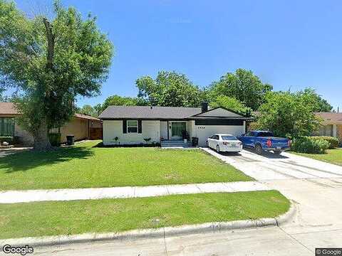 Moreland, MESQUITE, TX 75150