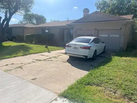 Moreland, MESQUITE, TX 75150