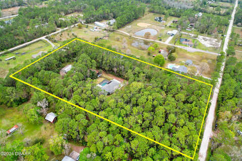 Meadow, PORT ORANGE, FL 32128