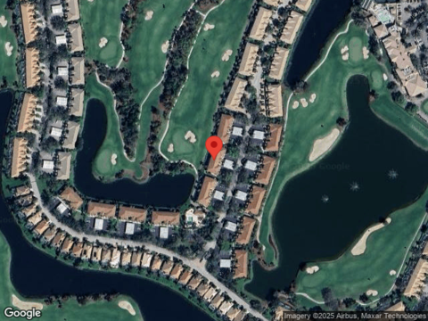 Sandycreek, ESTERO, FL 34135