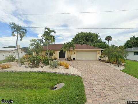 Cypress, NAPLES, FL 34110