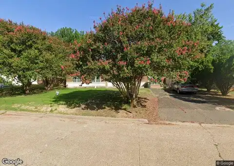 Staunton, BRYAN, TX 77803