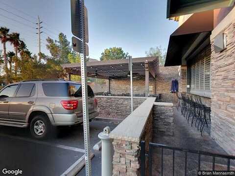 Silverado Ranch, LAS VEGAS, NV 89183