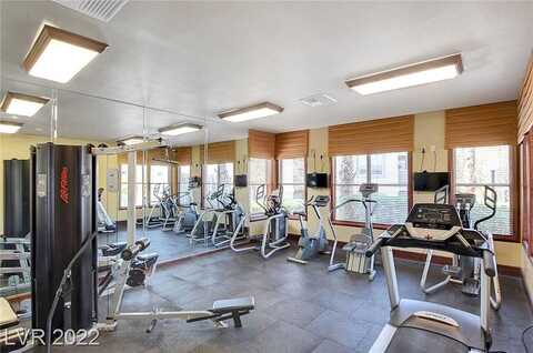 Silverado Ranch, LAS VEGAS, NV 89183