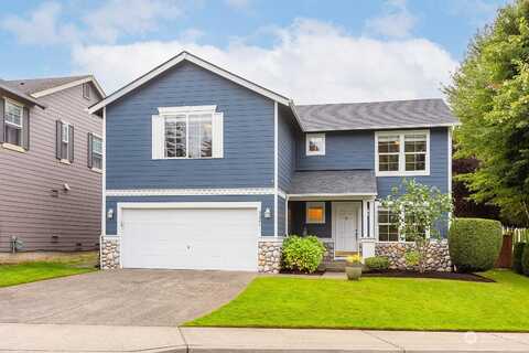 2Nd, RENTON, WA 98056