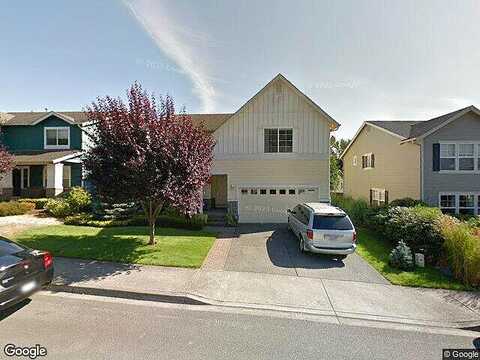 2Nd, RENTON, WA 98056