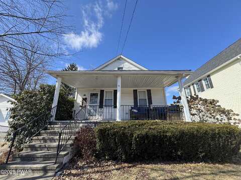 Merrifield, SCRANTON, PA 18504