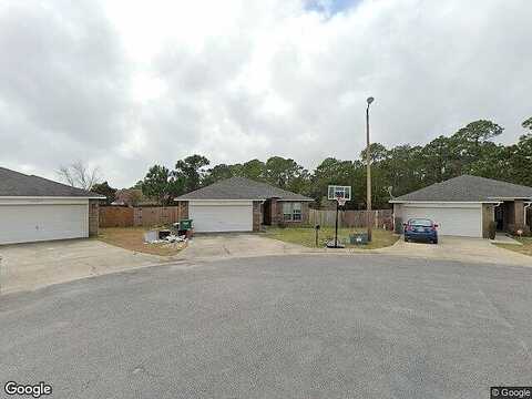 Durell, NAVARRE, FL 32566