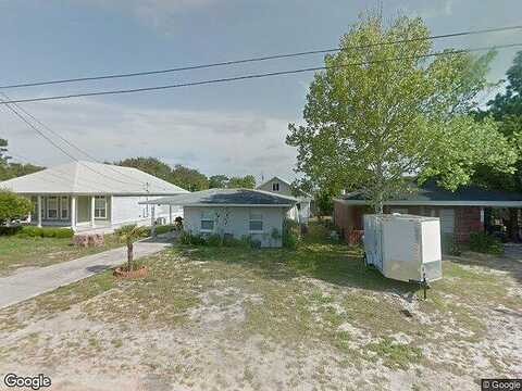 Pompano, PANAMA CITY BEACH, FL 32413