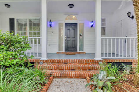 Royal Oaks, ROCKLEDGE, FL 32955