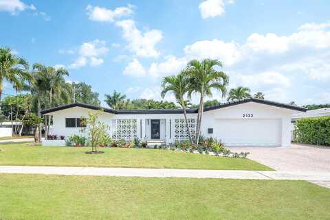 63Rd, FORT LAUDERDALE, FL 33308
