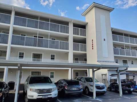 Fountain View, LUTZ, FL 33558