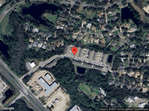 Grande, ORMOND BEACH, FL 32174