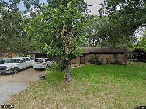 Glenda, WHITEHOUSE, TX 75791