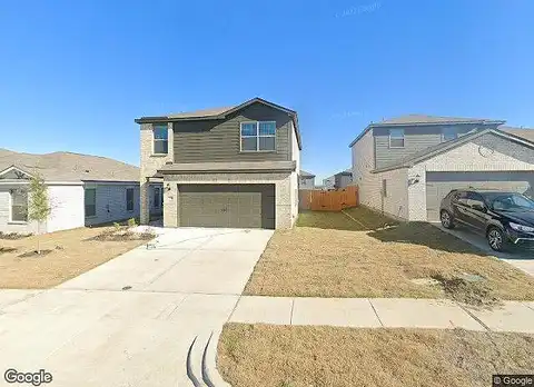 Delta Downs, SEAGOVILLE, TX 75159