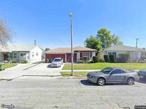Parmelee, COMPTON, CA 90222