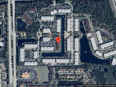 Estero Gardens, ESTERO, FL 33928