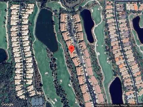 Seagrove, ESTERO, FL 33928