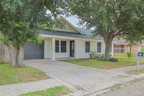 1St 1/2, MISSION, TX 78572
