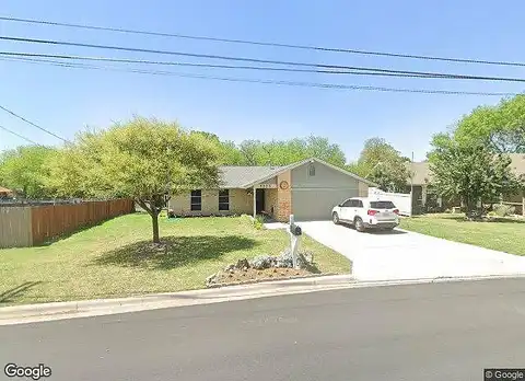 Nevada, SAN MARCOS, TX 78666