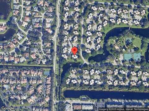 19Th, PALM BEACH GARDENS, FL 33418