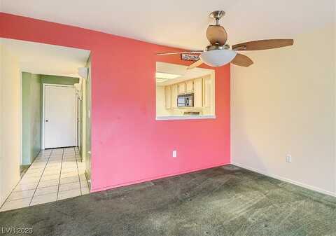 Mountain Hills, LAS VEGAS, NV 89128