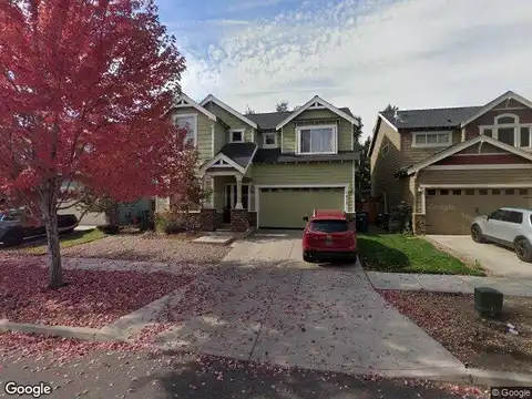Altura, BEND, OR 97701