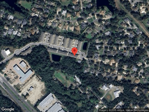 Ormond Grande, ORMOND BEACH, FL 32174