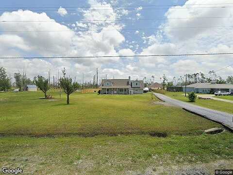 Highway 2297, PANAMA CITY, FL 32404