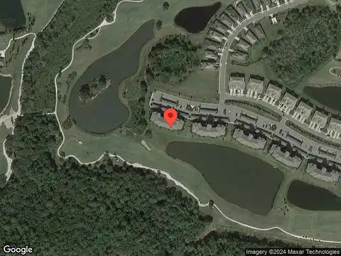 Gawthrop, BRADENTON, FL 34211