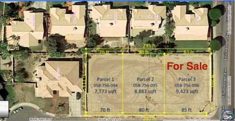 0 Margarita St, Calexico, CA 92231
