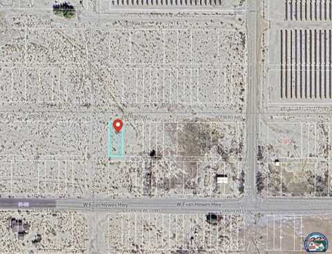 0 Evan Hewes Hwy, Imperial, CA 92251