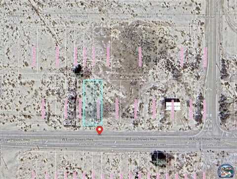 0 Evan Hewes Hwy, Imperial, CA 92251
