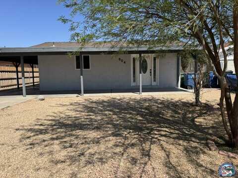 604 S Imperial Ave, Imperial, CA 92251