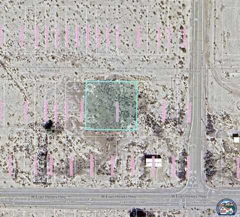 0 Evan Hewes Hwy, Imperial, CA 92251