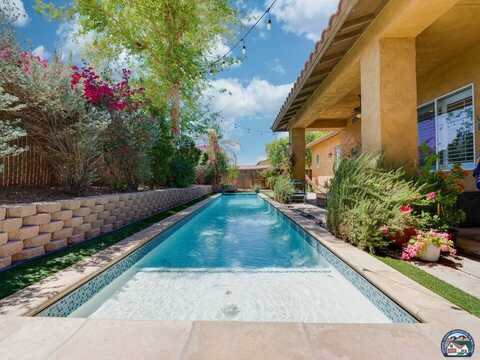 2669 Hamilton Ave, El Centro, CA 92243