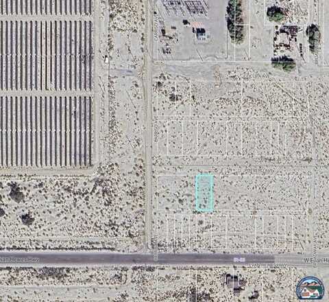 0 Evan Hewes Hwy, Imperial, CA 92251