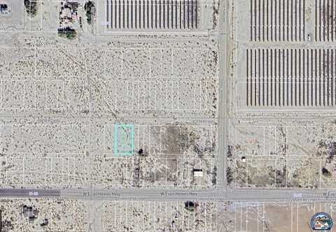 0 Evan Hewes Hwy, Imperial, CA 92251