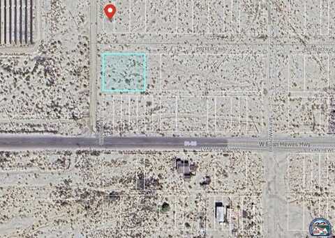 0 Evan Hewes Hwy, Imperial, CA 92251
