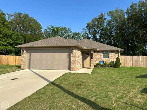 5747 Brookshire Drive, Jonesboro, AR 72401