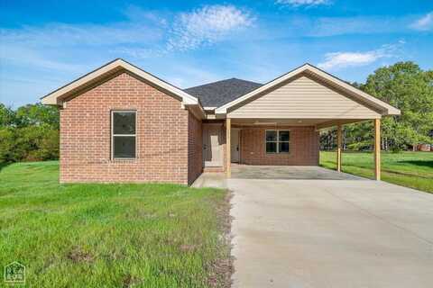 106 Weston Cove, Brookland, AR 72417