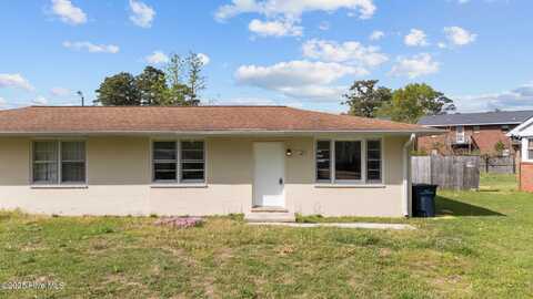29 Sophia Drive, Jacksonville, NC 28540
