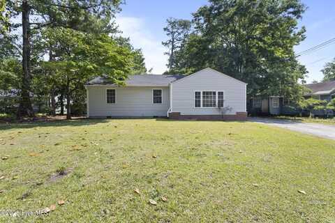 404 Dogwood Lane, Jacksonville, NC 28540
