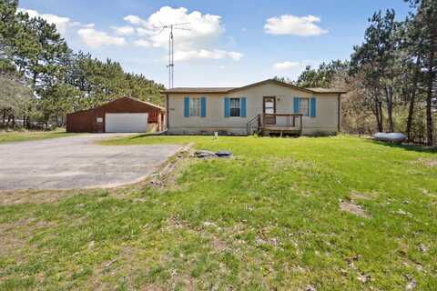 10365 Easton Road, Rives Junction, MI 49277